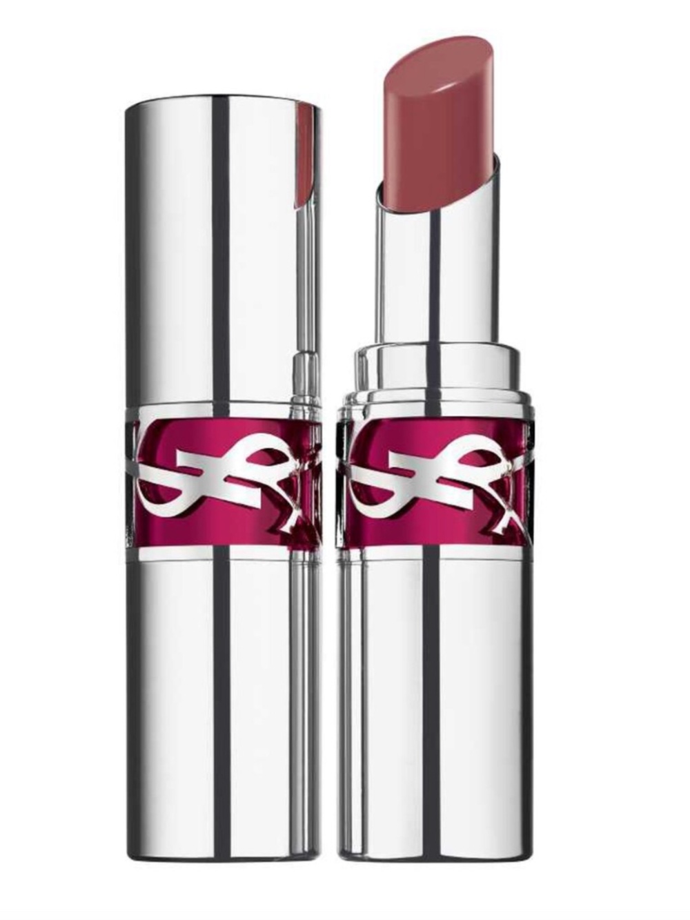 YSL LOVESHINE CANDY GLAZE
16
WATERMELON
HIGH